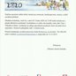 Tříkrálová sbírka 2020
