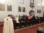Tříkrálová sbírka 2020