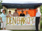 Den Charity Sobotka 2011