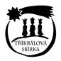 Tříkrálová sbírka v DSF Sobotka Tříkrálová sbírka v DSF Sobotka