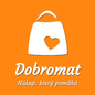 Dobromat, nákup který pomáhá Dobromat, nákup který pomáhá