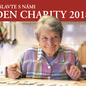 DEN CHARITY 2018